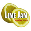   Lime Jam