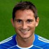   Frank Lampard